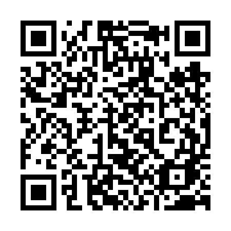QR code for 961-FTA