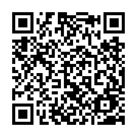 QR code for 961-GOD