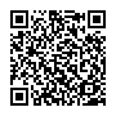 QR code for 961-HBP