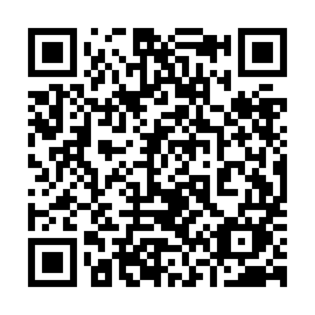 QR code for 961-JMM