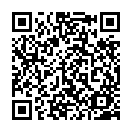 QR code for 961-JNO