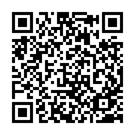 QR code for 961-JXW
