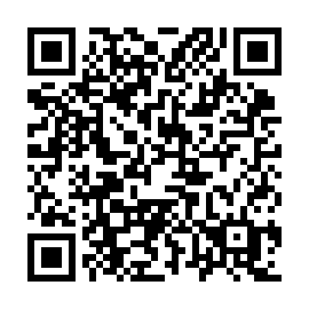 QR code for 961-KCD