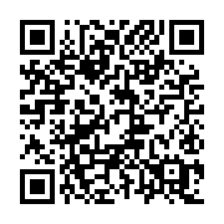 QR code for 961-LIE