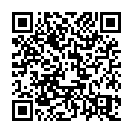 QR code for 961-MJQ