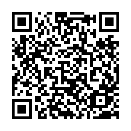 QR code for 961-NHR