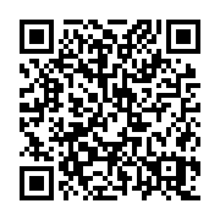 QR code for 961-NWU