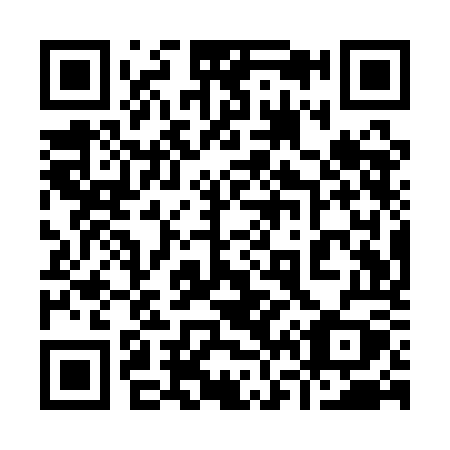 QR code for 961-QOY