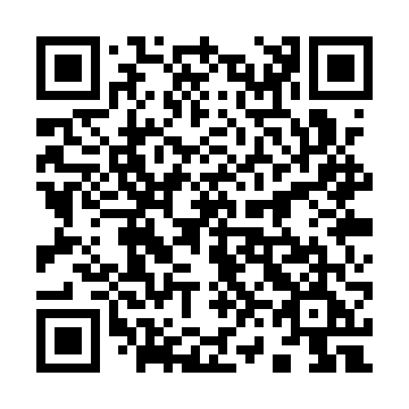 QR code for 961-QVE
