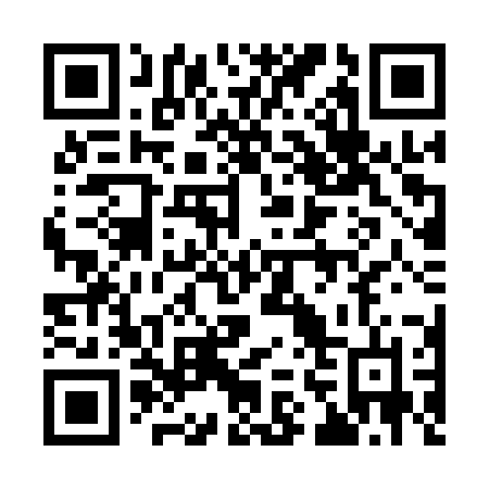 QR code for 961-QZN