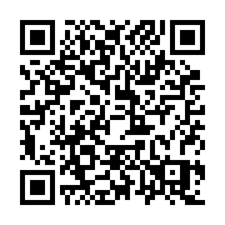QR code for 961-RBS