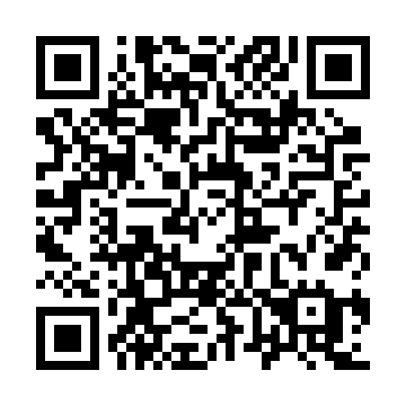 QR code for 961-RVE