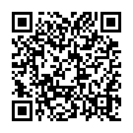 QR code for 961-SEZ