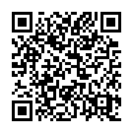 QR code for 961-SZX