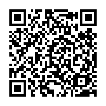 QR code for 961-TGK