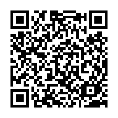 QR code for 961-TQO