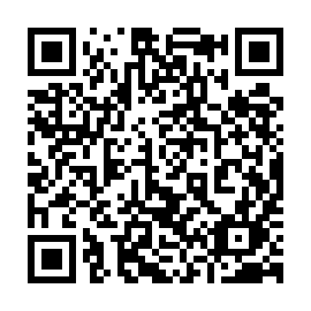 QR code for 961-UIL