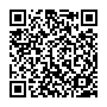 QR code for 961-UQM