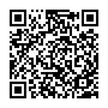 QR code for 961-UXW