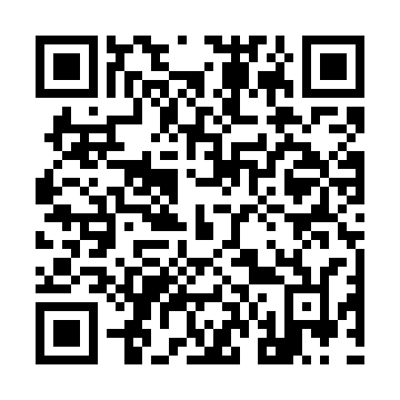 QR code for 961-WCN