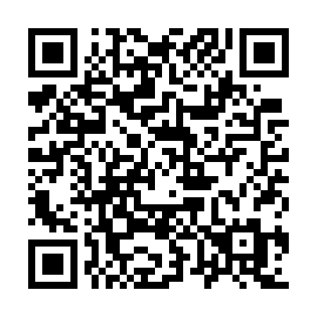 QR code for 961-WRM