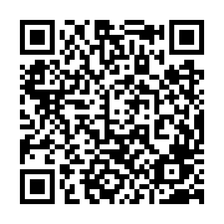 QR code for 961-WTV