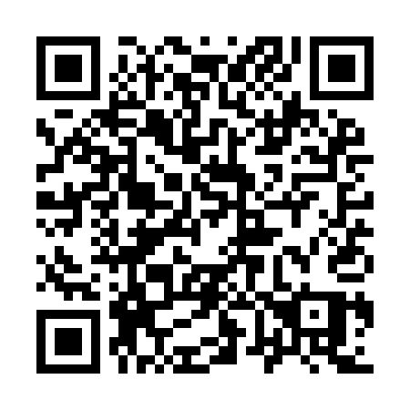 QR code for 961-YAQ