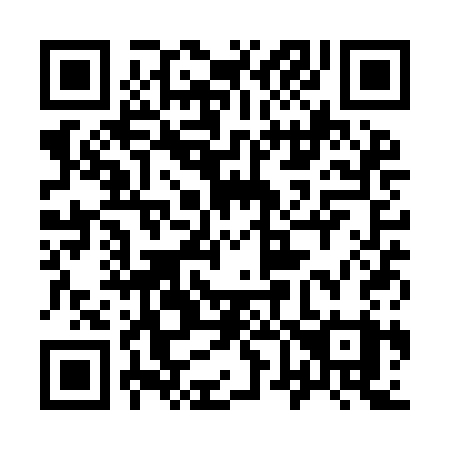 QR code for 961-YCY