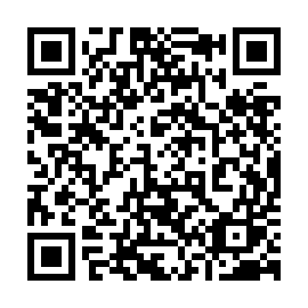 QR code for 961-ZES