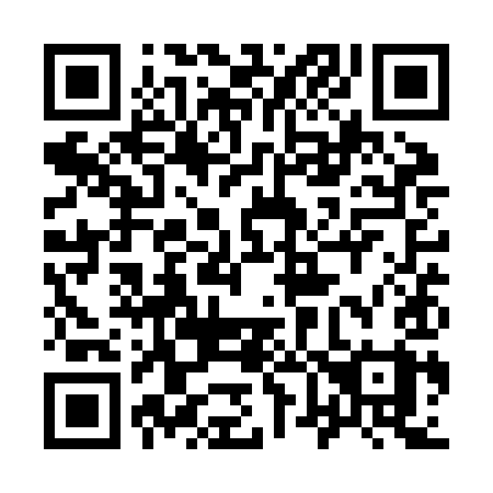 QR code for 961-ZIY