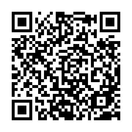 QR code for 961-ZLE