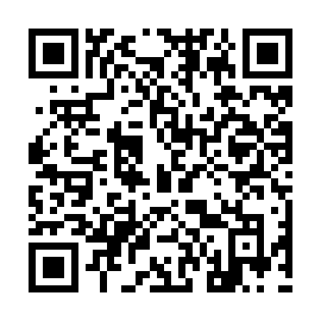 QR code for 961-ZVO
