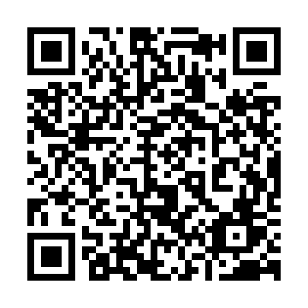 QR code for 961-ZWV