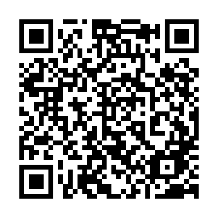 QR code for 961ALE