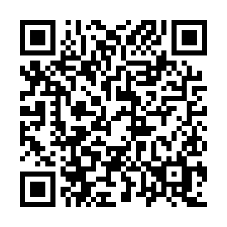 QR code for plate 961-AYL