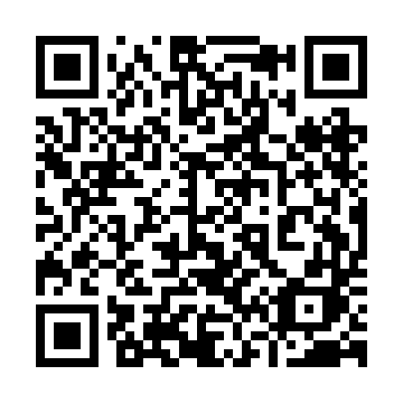 QR code for 961BDH