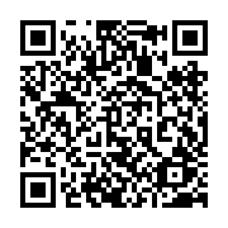 QR code for 961BJR