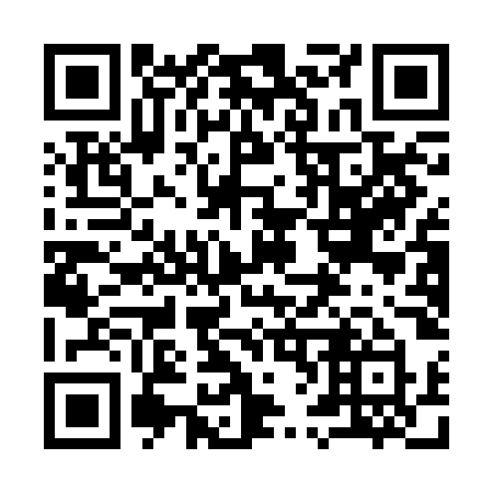 QR code for 961BOY