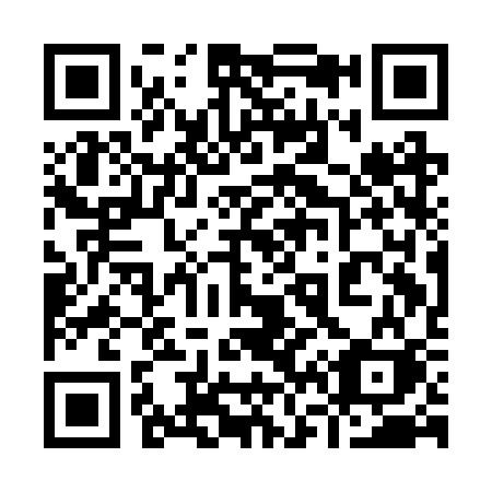 QR code for 961BSK