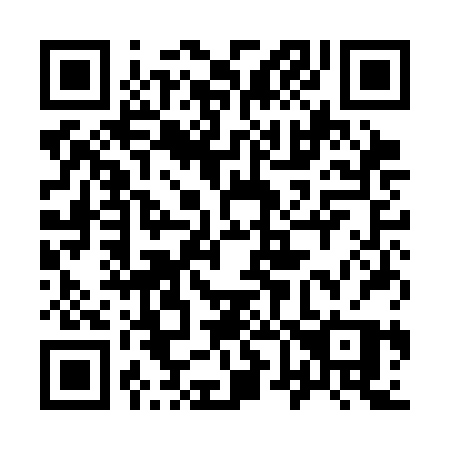 QR code for 961CBP