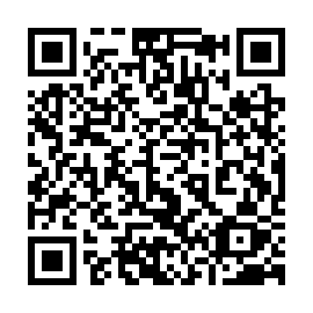 QR code for 961CSZ