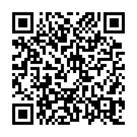QR code for 961CWB