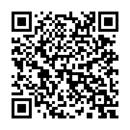 QR code for plate 961-DIL