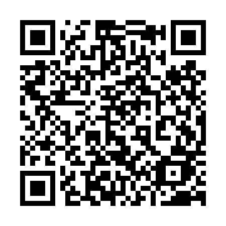 QR code for plate 961-DPJ