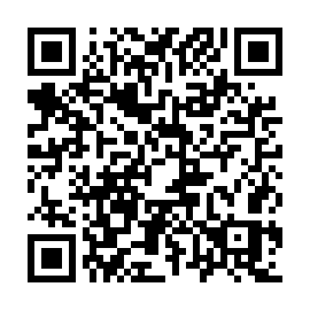 QR code for plate 961-EGS