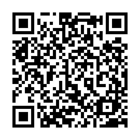 QR code for plate 961-ENM