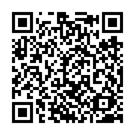 QR code for plate 961-FRK