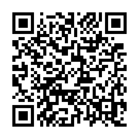 QR code for plate 961-GHJ