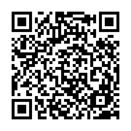 QR code for 961HFN