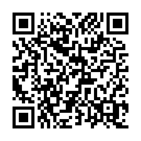 QR code for 961HPF